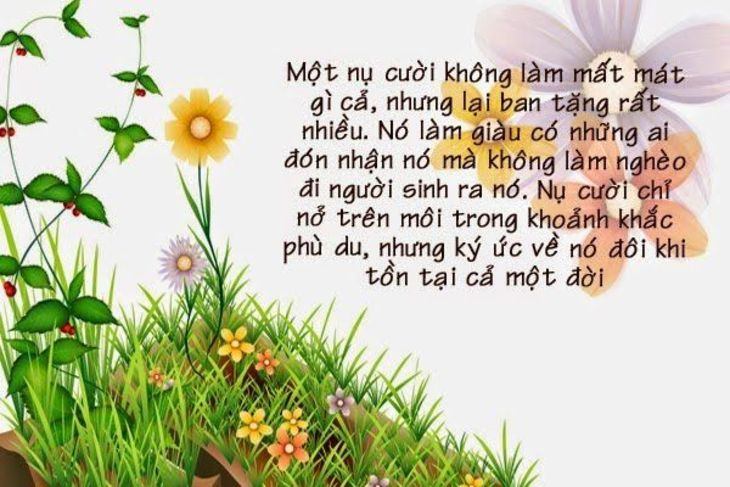 Lời chúc buổi sáng lãng mạn nhất gửi đến người yêu