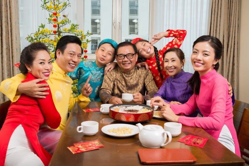 Lời chúc số 10