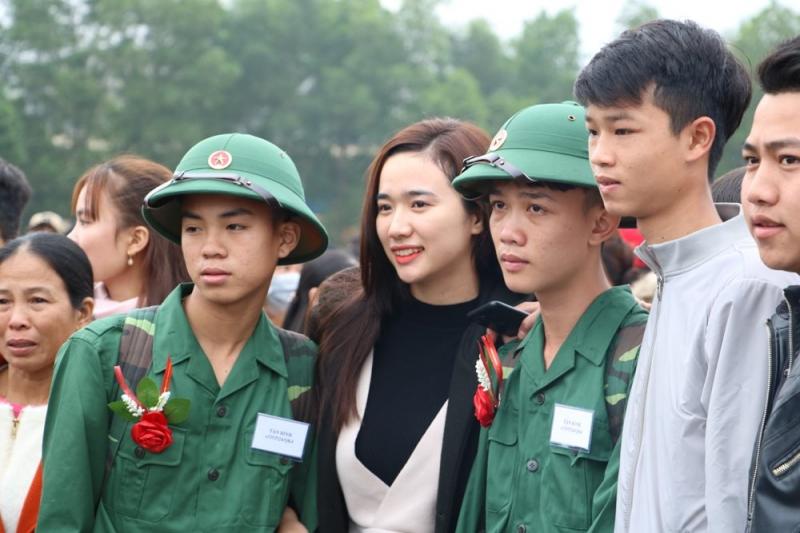 Ảnh minh họa - nguồn internet