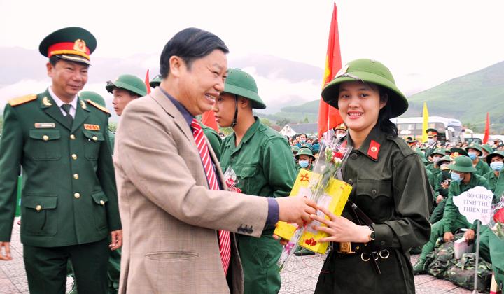Ảnh minh họa - nguồn internet