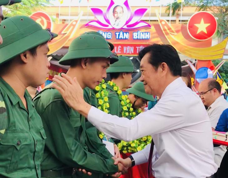 Ảnh minh họa - nguồn internet