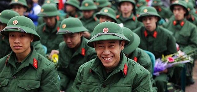 Ảnh minh họa - nguồn internet