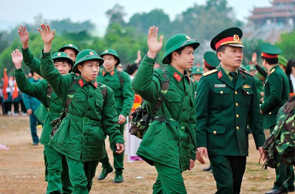 Lời chúc số 3