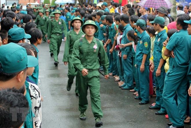 Ảnh minh họa - nguồn internet