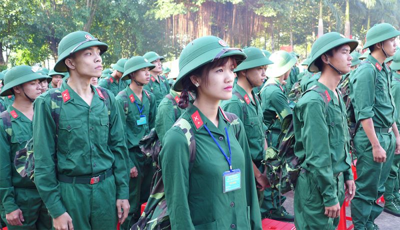 Lời chúc số 4