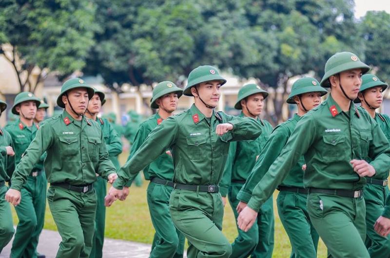 Lời chúc số 5