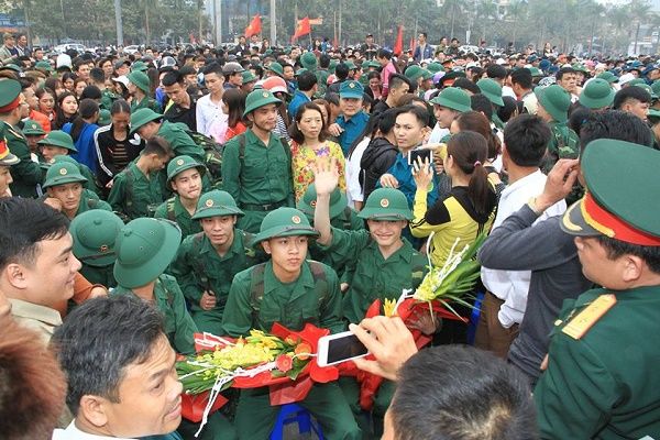 Ảnh minh họa - nguồn internet
