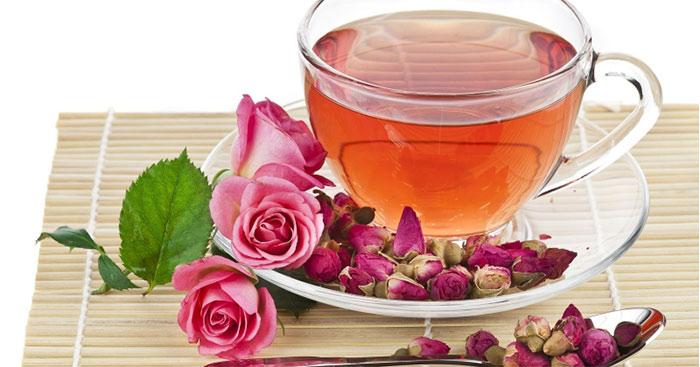 Lời chúc số 6