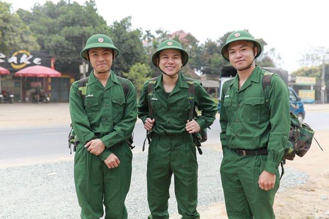 Lời chúc số 6