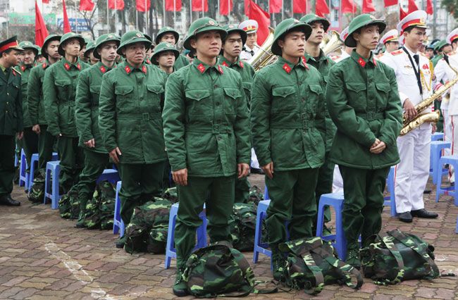 Lời chúc số 7