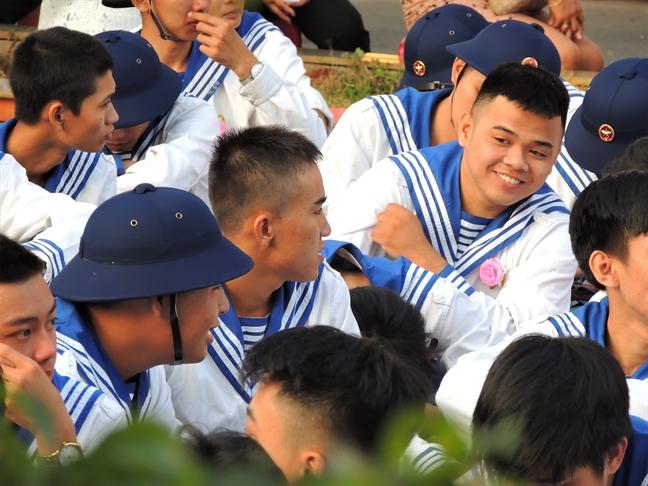 Ảnh minh họa - nguồn internet