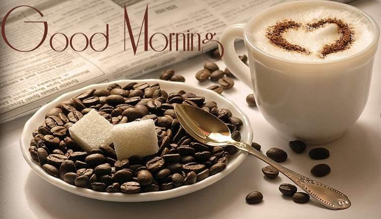 Lời chúc buổi sáng lãng mạn nhất gửi đến người yêu