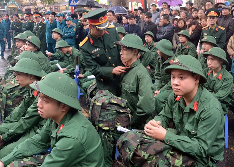 Lời chúc số 9