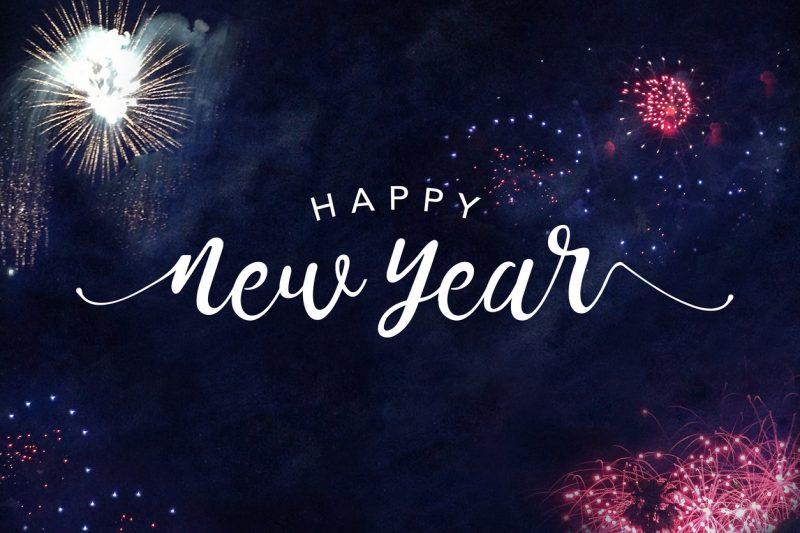 Lời chúc tết bằng tiếng Anh hay và ý nghĩa nhất 2022