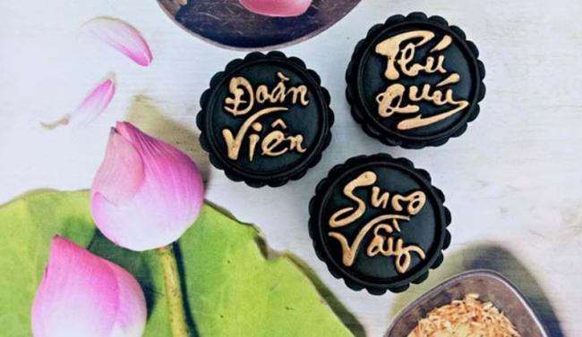 Lời chúc Trung thu cho khách hàng