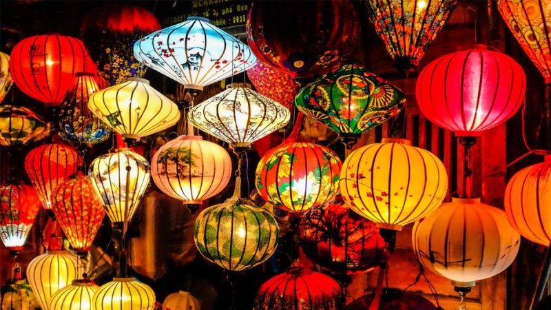 Lời chúc trung thu cho khách hàng số 6