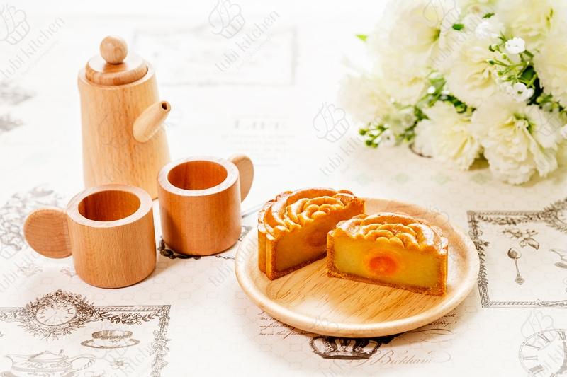 Lời chúc trung thu cho khách hàng