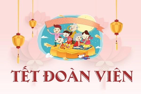 Lời chúc trung thu cho khách hàng hay và ý nghĩa