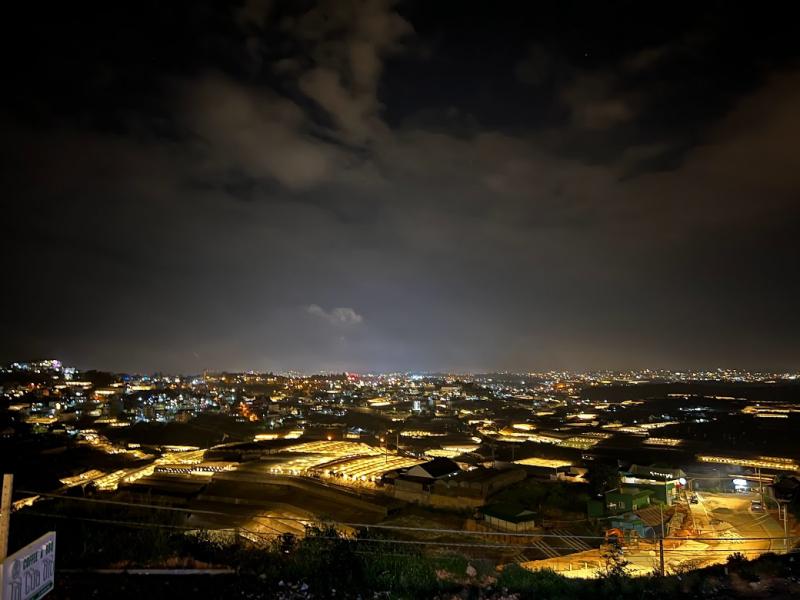 Lời Của Gió