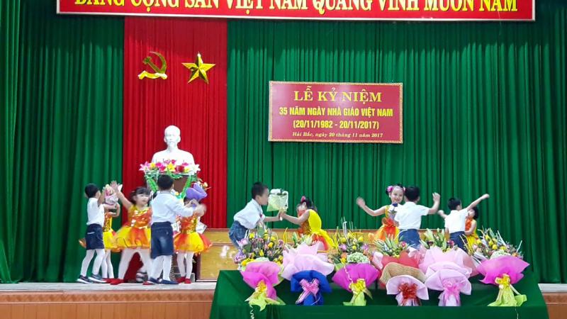 Ảnh minh họa (Nguồn internet)