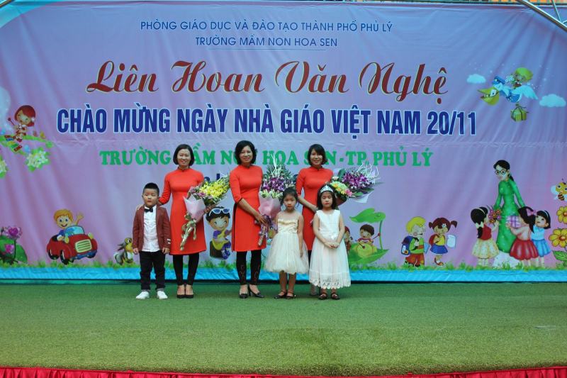 Ảnh minh họa (Nguồn internet)