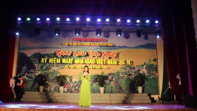 Ảnh minh họa (Nguồn internet)
