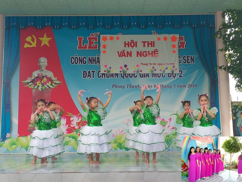 Ảnh minh họa (Nguồn internet)