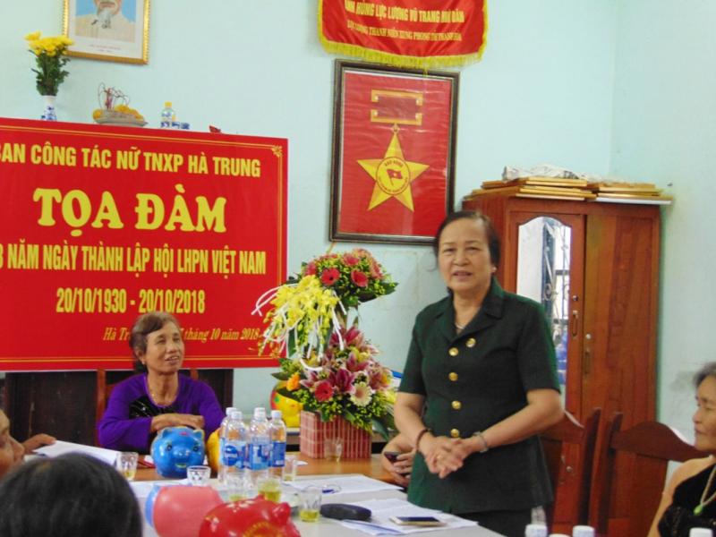 Ảnh minh họa (Nguồn internet)