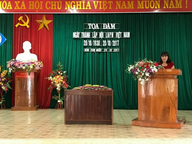 Ảnh minh họa (Nguồn internet)