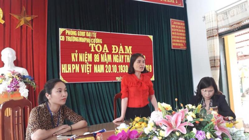 Ảnh minh họa (Nguồn internet)