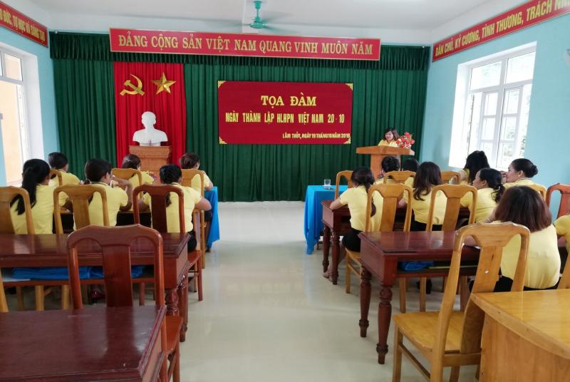 Ảnh minh họa (Nguồn internet)