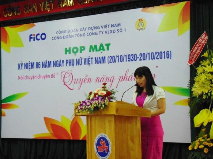 Ảnh minh họa (Nguồn internet)