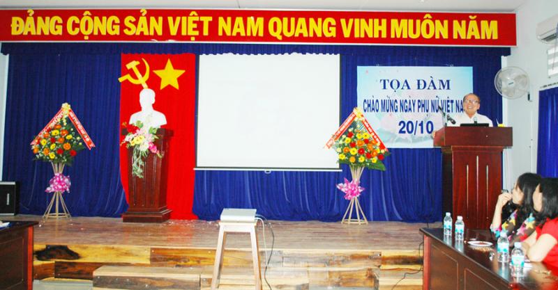 Ảnh minh họa (Nguồn internet)