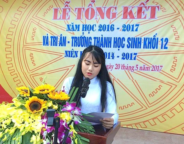 Ảnh minh họa (nguồn internet)