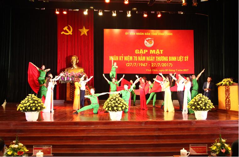 Câu nói hay số 9