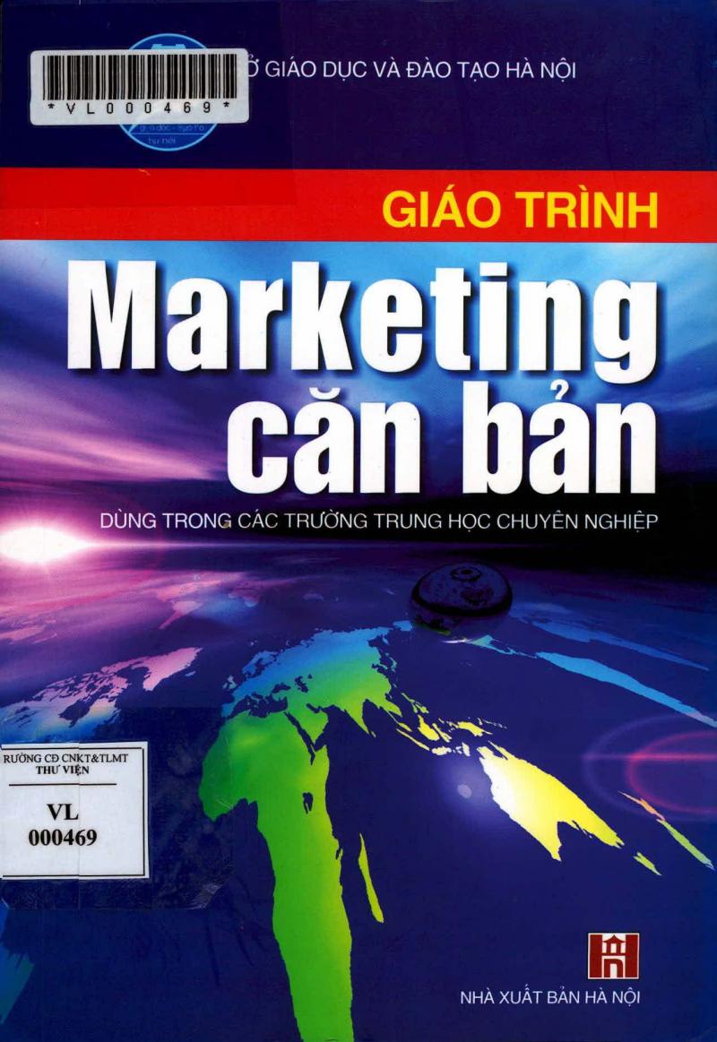 Tự tin với chính kiến thức mình học