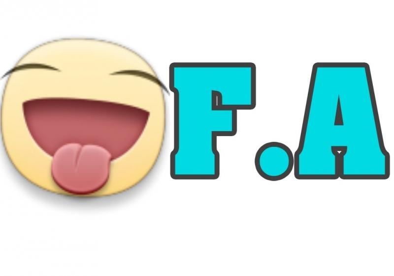 Câu nói dối hài hước nhất 1/4