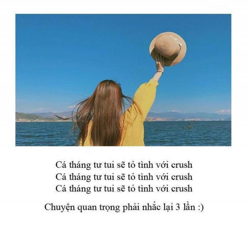 Câu nói dối hài hước nhất 1/4