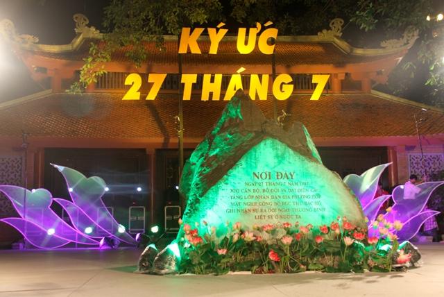 Câu nói hay số 3