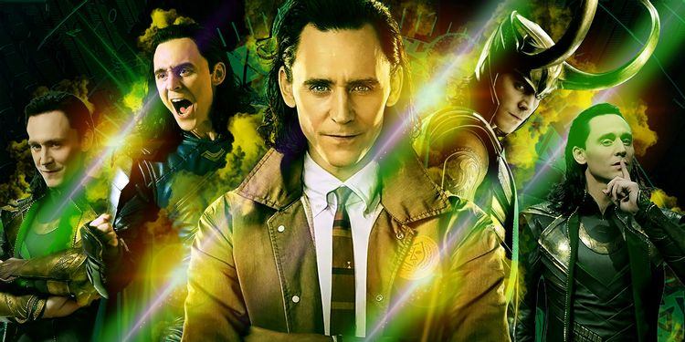 Loki