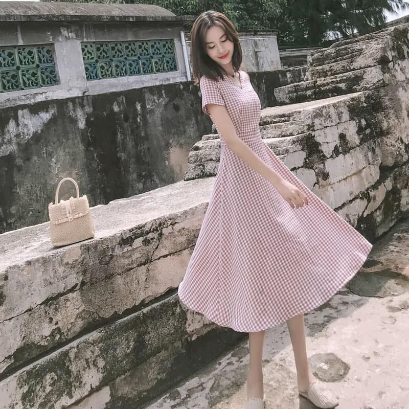 Hình ảnh tại LoLi Boutique