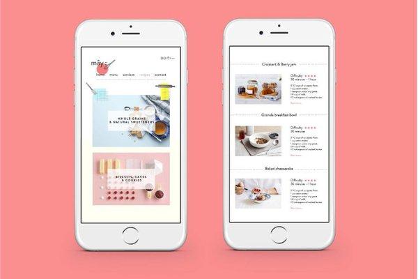 London College for Design & Fashion – Hanoi