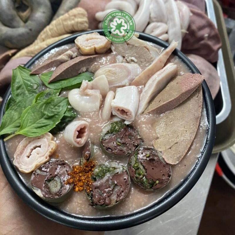 Lòng 
