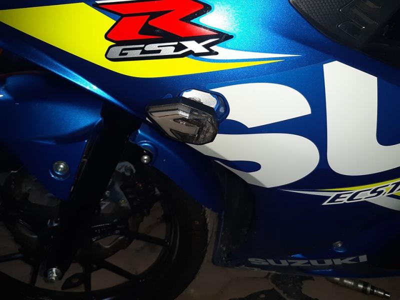 Độ xe Thanh Hóa Pro