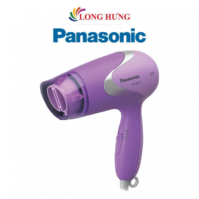 Long Hưng Electronics Mall
