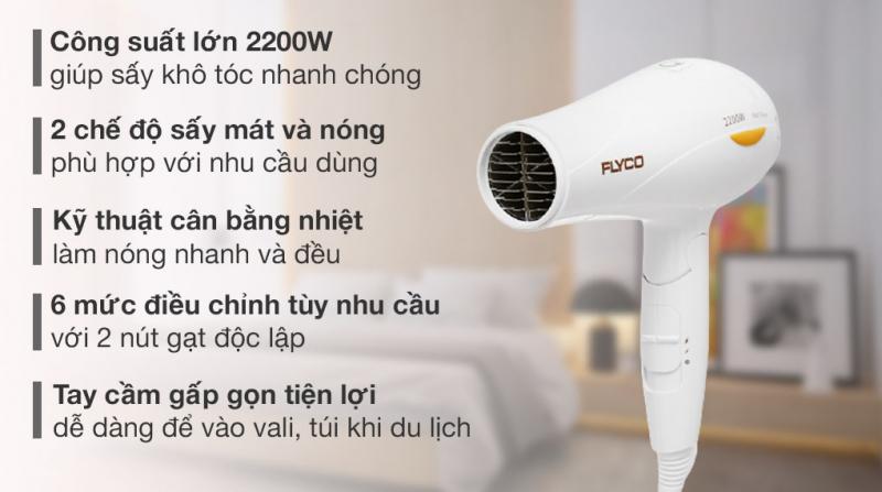 Long Hưng Electronics Mall