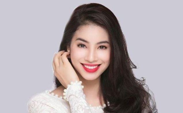 Hình ản minh họa lông mày lá liễu