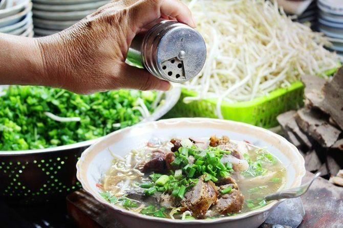 Lòng sả