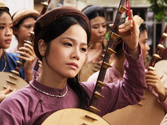 Long Thành cầm giả ca