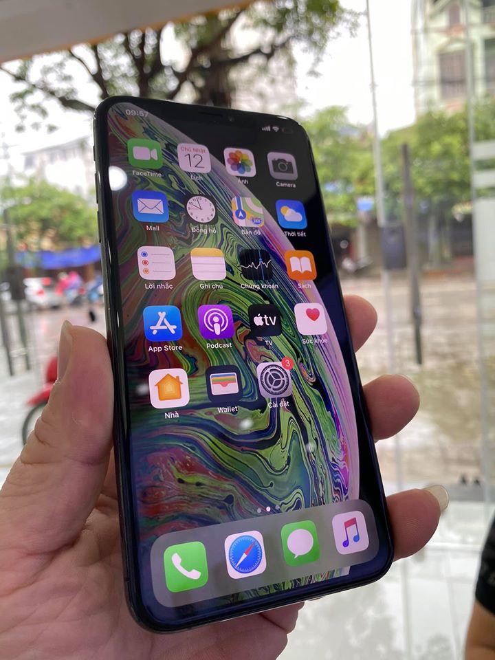 Long Thành Mobile